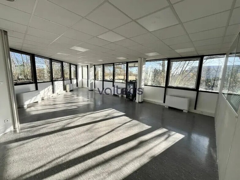 644 Avenue L'Occitane, Labège à louer - Photo intérieure - Image 2 de 7