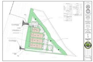 More details for 6718 Speedway Blvd, Hardeeville, SC - Industrial for Lease