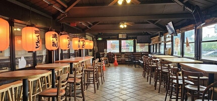 165 E Boardwalk Dr, Fort Collins, CO for sale Building Photo- Image 2 of 7