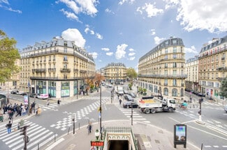 More details for 1 Rue Chapon, Paris - Office for Lease