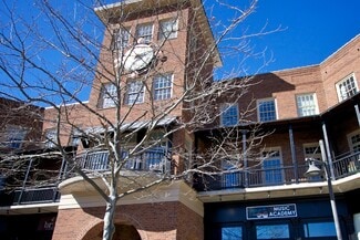 More details for 5829 Clarion St, Cumming, GA - Office for Lease