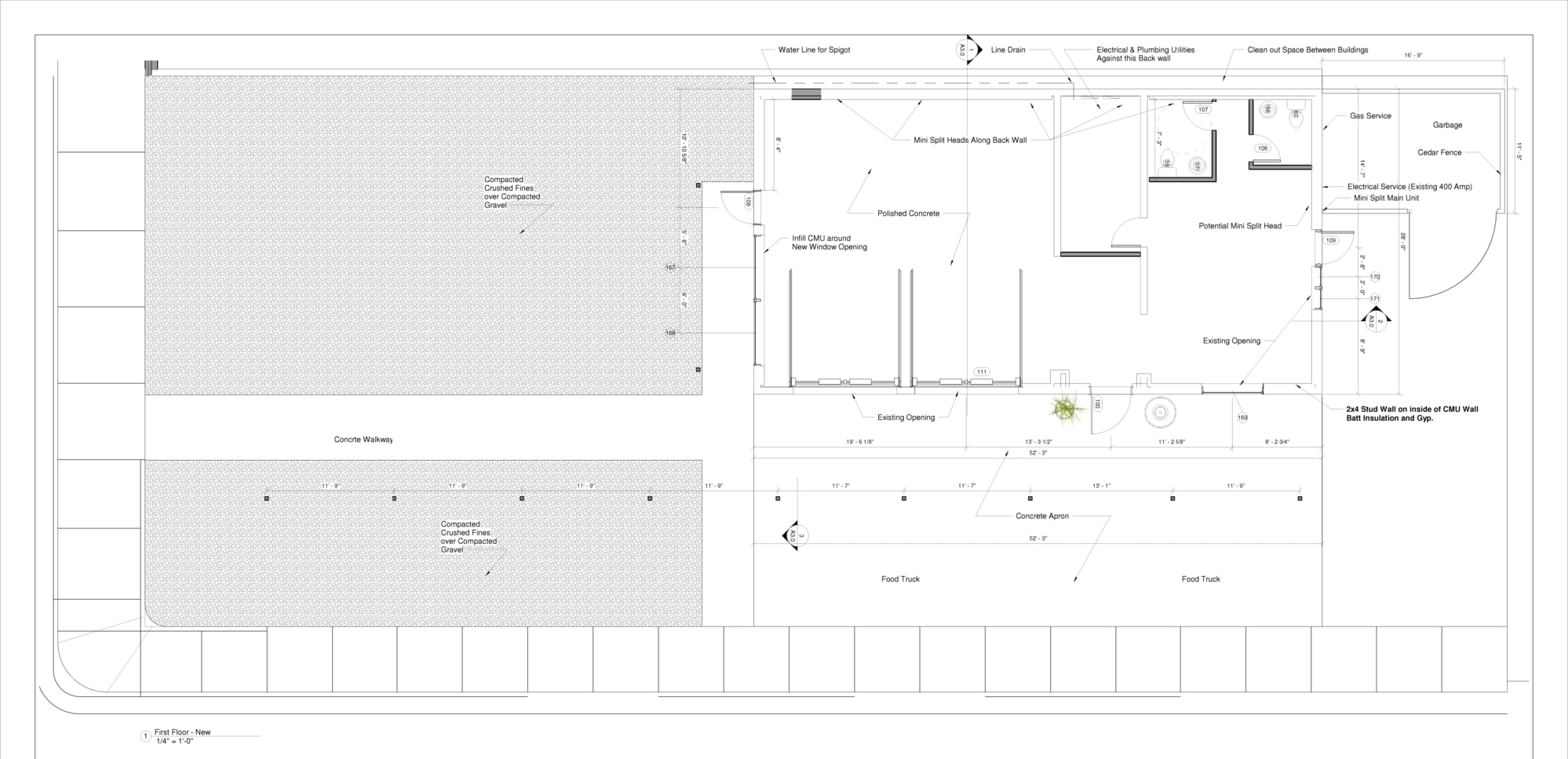 33 E Main St, Belgrade, MT à louer Photo intérieure- Image 1 de 1