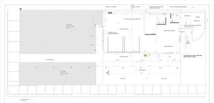 33 E Main St, Belgrade, MT à louer Photo intérieure- Image 1 de 1