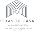 Texas tu Casa LLC