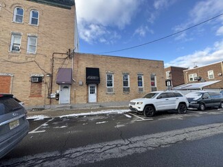 More details for 400 70th St, Guttenberg, NJ - Flex for Lease