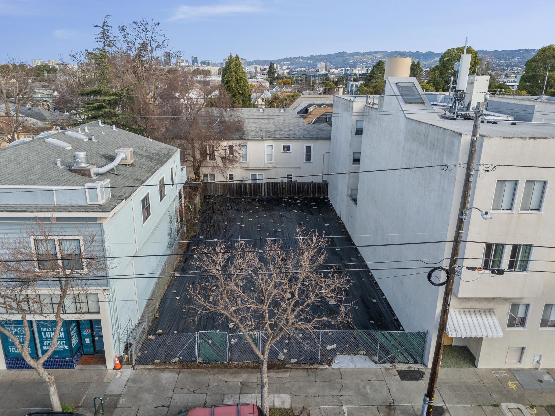 1217 Lincoln, Alameda, CA à vendre Photo principale- Image 1 de 11