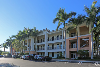 More details for 2465 Mercer Ave, West Palm Beach, FL - Office for Lease