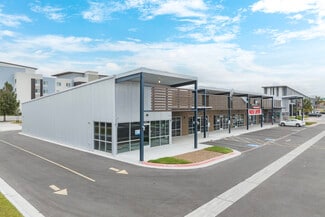 More details for 500 W Trenton Rd, Edinburg, TX - Office/Retail for Lease