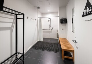 799 Market St, San Francisco, CA for lease Interior Photo- Image 2 of 6