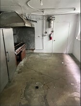 2192-2194 National Ave, San Diego, CA à louer Photo intérieure- Image 2 de 10