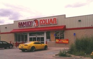 Plus de détails pour 1587 Highway 264, Gallup, NM - Vente au détail à vendre