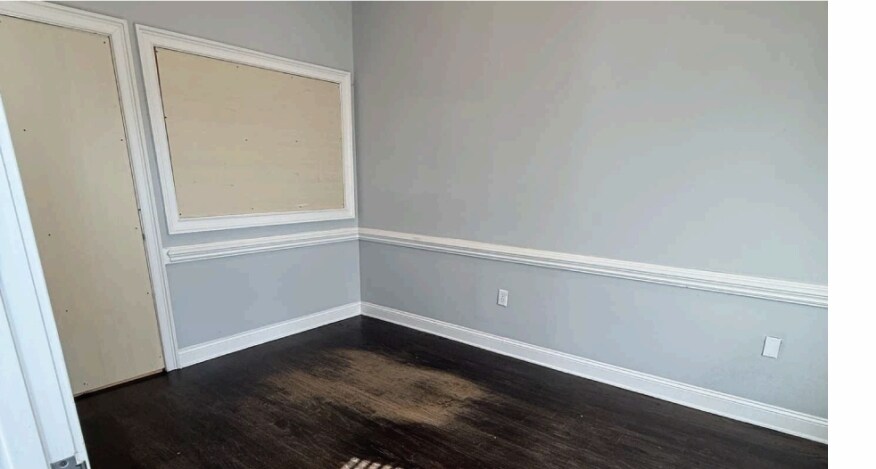 7 Brendan Way, Greenville, SC à louer - Photo intérieure - Image 3 de 10