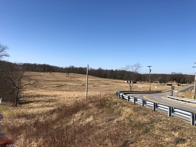 1620 Maple Dr, Hermitage, PA for sale - Other - Image 3 of 48