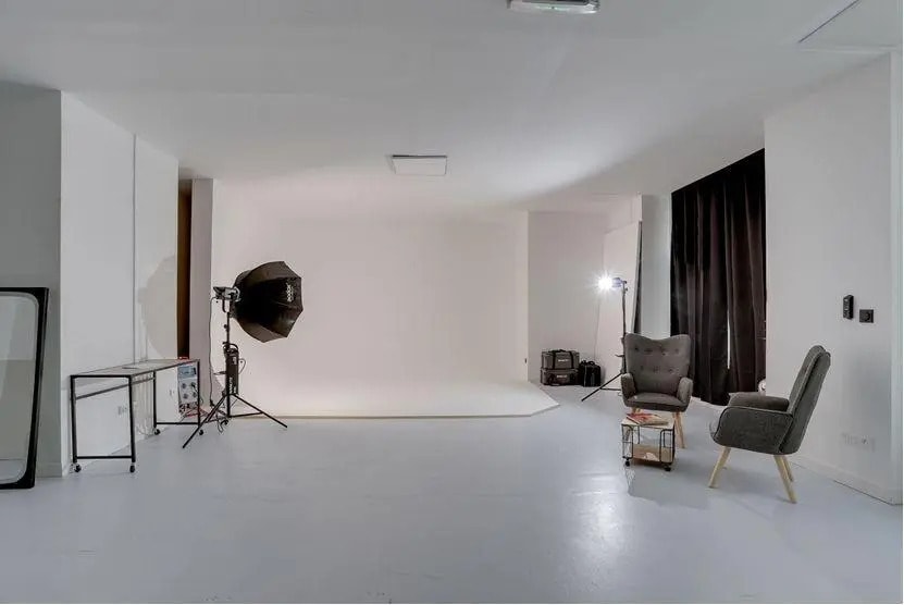 65 Rue D'Anjou, Paris à louer - Photo intérieure - Image 1 de 5