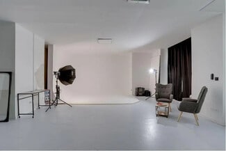 More details for 65 Rue D'Anjou, Paris - Retail for Lease