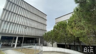 More details for Office for Lease