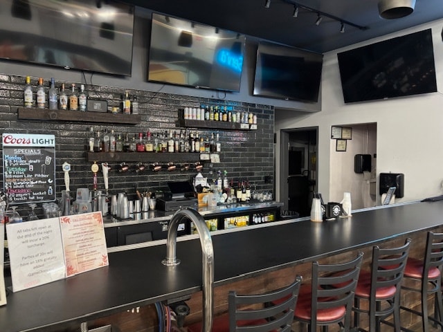 25334 W Eames St, Channahon, IL for lease Interior Photo- Image 1 of 12