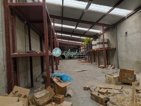 Industrial in Segovia, Segovia for lease Interior Photo- Image 1 of 13