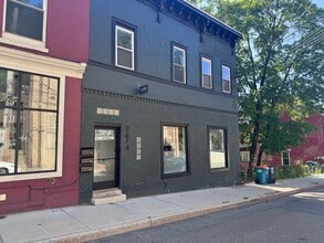 2674 W Main St, Wappingers Falls, NY for lease Interior Photo- Image 1 of 5