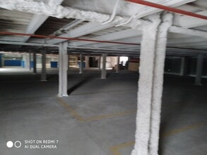 Calle Ramón y Cajal, 20, Leganés, Madrid à vendre Photo intérieure- Image 2 de 18