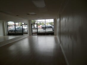 34455-34461 Yucaipa Blvd, Yucaipa, CA for lease Interior Photo- Image 2 of 4