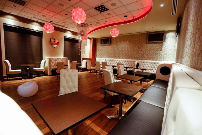 30 Minue St, Carteret, NJ à louer - Photo intérieure - Image 2 de 16