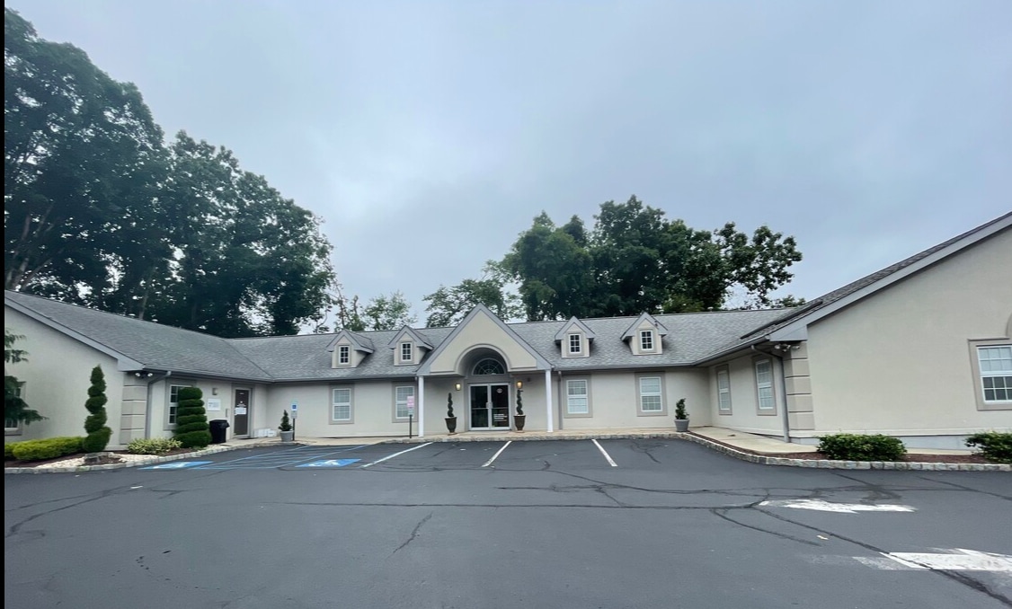 2101 County Road 516, Old Bridge, NJ for sale Primary Photo- Image 1 of 14