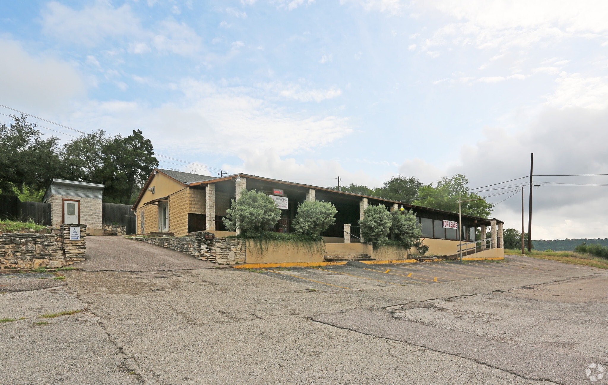 18360 FM 1431, Jonestown, TX à louer Photo principale- Image 1 de 6