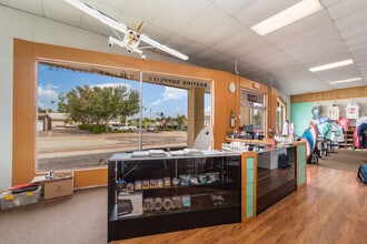 1220 Lafayette St, Cape Coral, FL for sale Interior Photo- Image 2 of 3