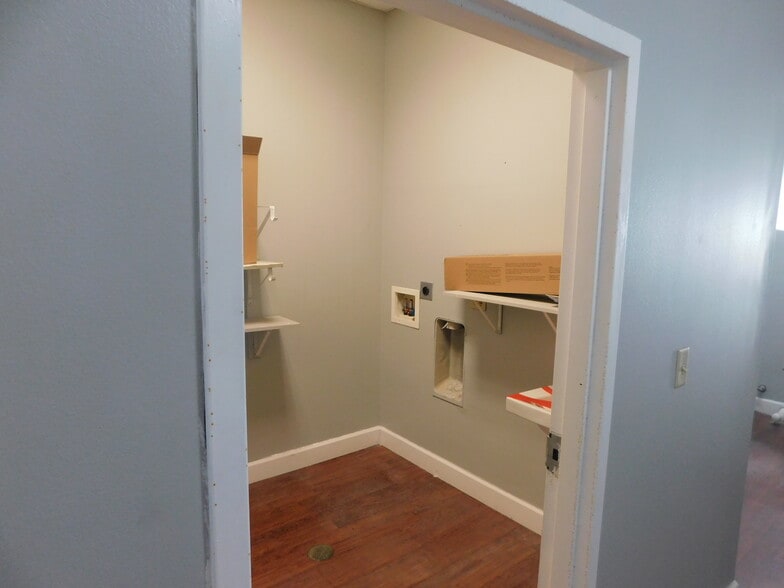 2300 State Road 524, Cocoa, FL for lease - Building Photo - Image 2 of 19