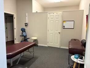 15151 S US Highway 441, Summerfield, FL à louer Photo intérieure- Image 2 de 11