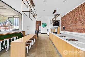 277 Glen Huntly Road, Elsternwick for lease Interior Photo- Image 2 of 8