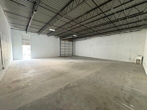 3500 Aloma Ave, Winter Park, FL for lease Interior Photo- Image 1 of 2