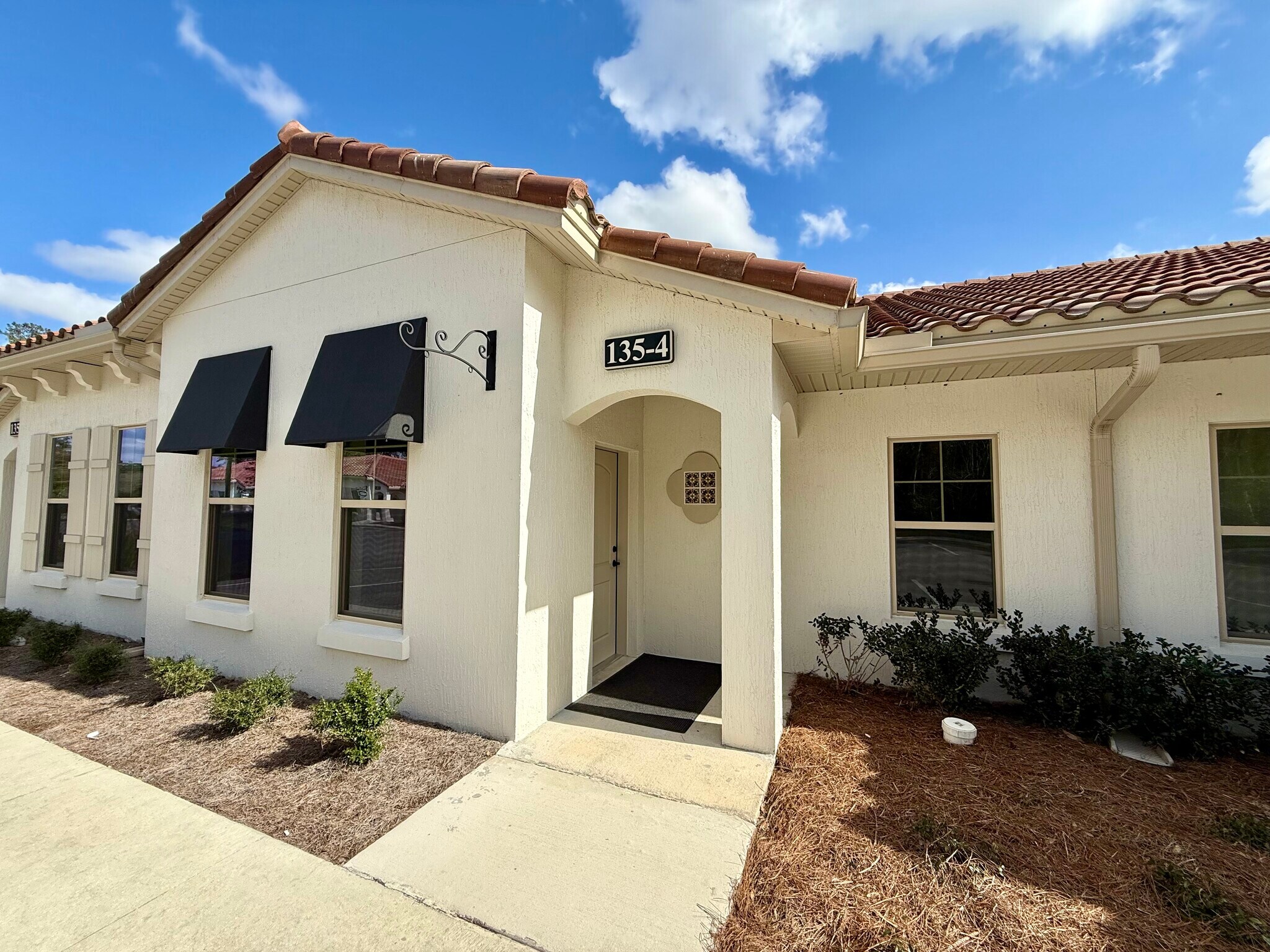 135 Land Grant St, Saint Augustine, FL à louer Photo principale- Image 1 de 26