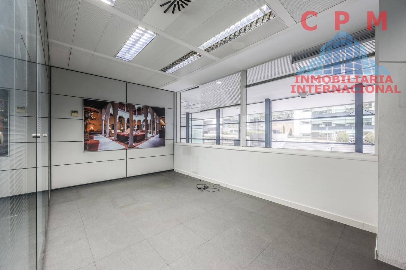 Alcobendas, MAD 28109 -  -  - Interior Photo - Image 2 of 5