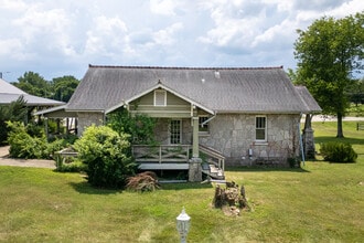 4125 Whites Creek Pike, Whites Creek, TN à louer Photo du bâtiment- Image 1 de 6