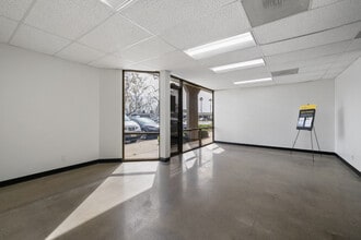 22722 Lambert St, Lake Forest, CA for lease Interior Photo- Image 2 of 22