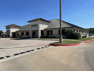 More details for 3960 FM 2181, Hickory Creek, TX - Office for Lease