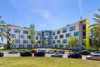 More details for Office for Lease