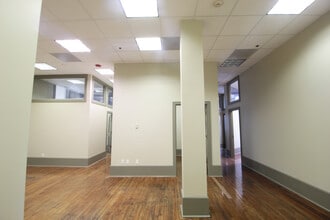 306 22nd St, Galveston, TX à louer Photo intérieure- Image 2 de 8