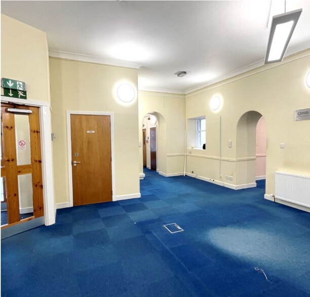 12 Institution Rd, Elgin for sale - Interior Photo - Image 3 of 5