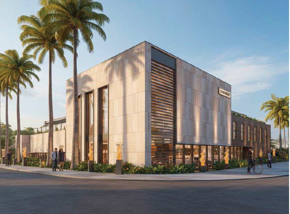 Jamboree Rd & Back Bay Dr., Newport Beach, CA for lease Primary Photo- Image 1 of 4