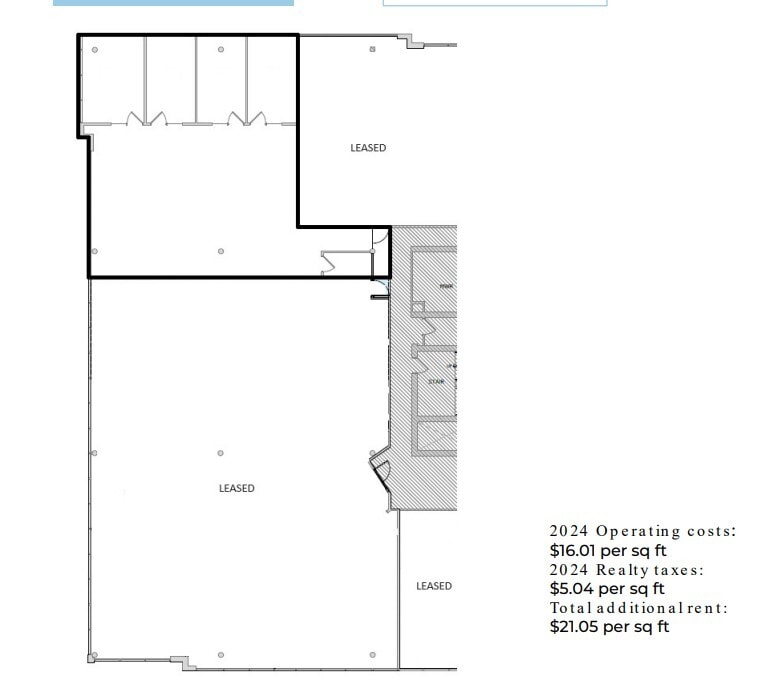 4954 Richard Rd SW, Calgary, AB à louer Plan d’étage- Image 1 de 1