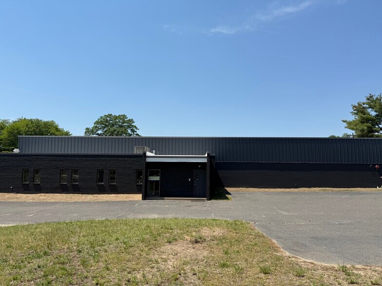 148 Beverly Rancocas Dr, Willingboro, NJ à louer - Photo du bâtiment - Image 1 de 15