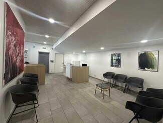 More details for Office for Sale