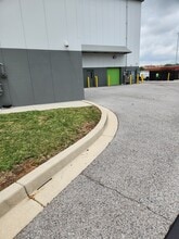 5425 Odonnell St, Baltimore, MD for lease Interior Photo- Image 2 of 14