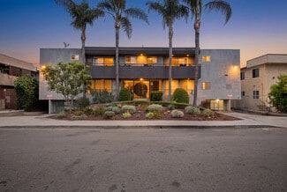 More details for 1936-1938 S Corning St, Los Angeles, CA - Multifamily for Sale