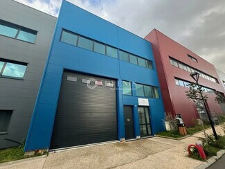 More details for Flex for Lease