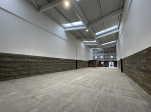 Mandale Park, Durham for lease Interior Photo- Image 2 of 2