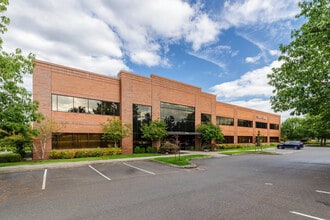 1401 SE 164th Ave, Vancouver, WA for lease Building Photo- Image 1 of 1